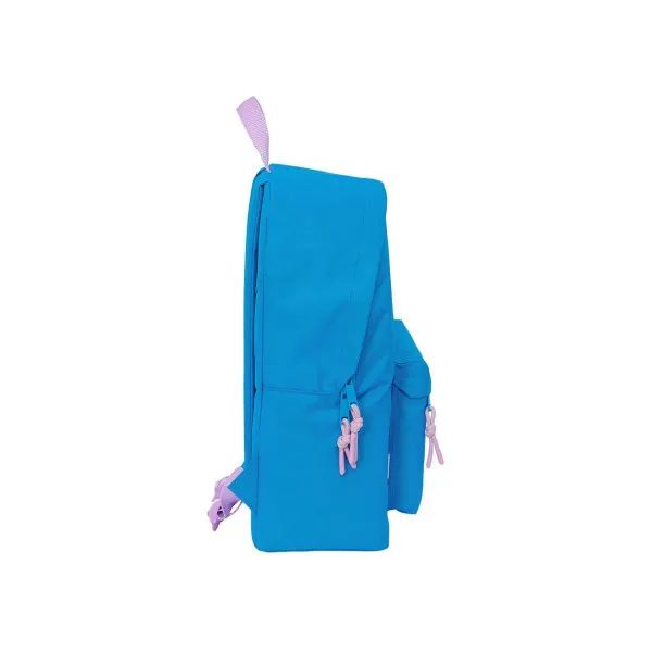 RANAC STITCH 
