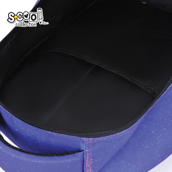 RANAC ERGONOMSKI HARD EVA FRONT POCKET 40*29*14CM 1000D CAT 
