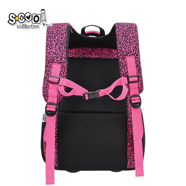 RANAC ERGONOMSKI OJAČANA LEĐA UNICORN SC2952 