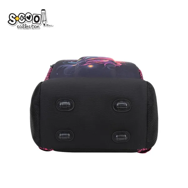 RANAC ERGONOMSKI OJAČANA LEĐA UNICORN SC2952 