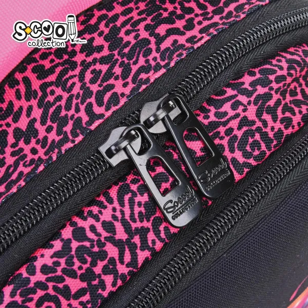 RANAC ERGONOMSKI OJAČANA LEĐA UNICORN SC2952 