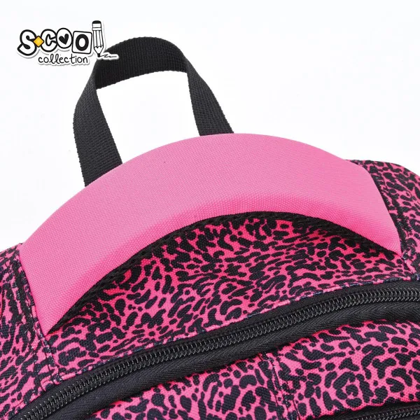 RANAC ERGONOMSKI OJAČANA LEĐA UNICORN SC2952 