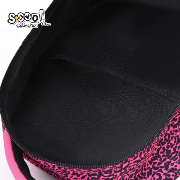 RANAC ERGONOMSKI OJAČANA LEĐA UNICORN SC2952 