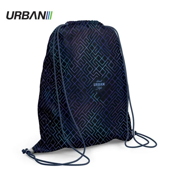 TORBA ZA SPORTSKU OPREMU URBAN SC3200 