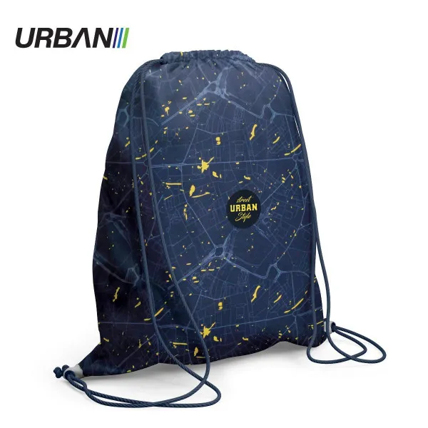 TORBA ZA SPORTSKU OPREMU URBAN SC3202 
