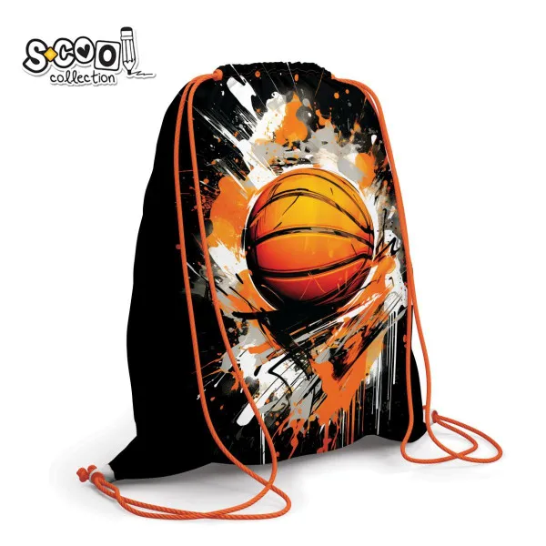 TORBA ZA PATIKE 46*35.50CM SC3053 