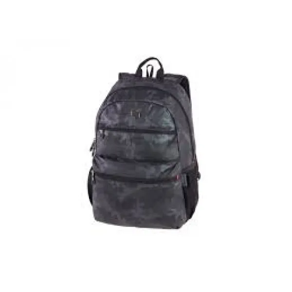 RANAC PULSE STEPH BLACK ARMY 