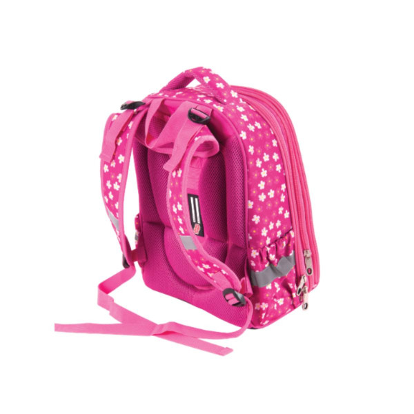 RANAC PULSE ANATOMIC CUBE PINK OWL 122287 