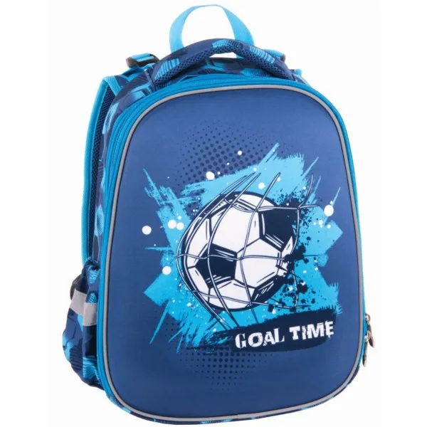 RANAC PULSE ANATOMIC CUBE FOOTBALL 122312 