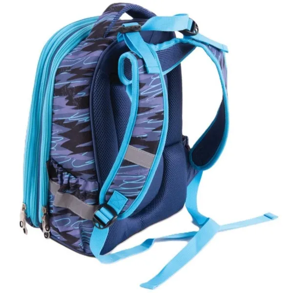 RANAC PULSE ANATOMIC CUBE GAME ON 122315 