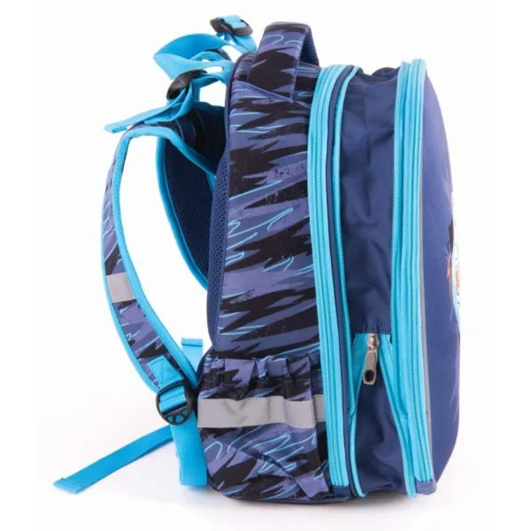 RANAC PULSE ANATOMIC CUBE GAME ON 122315 