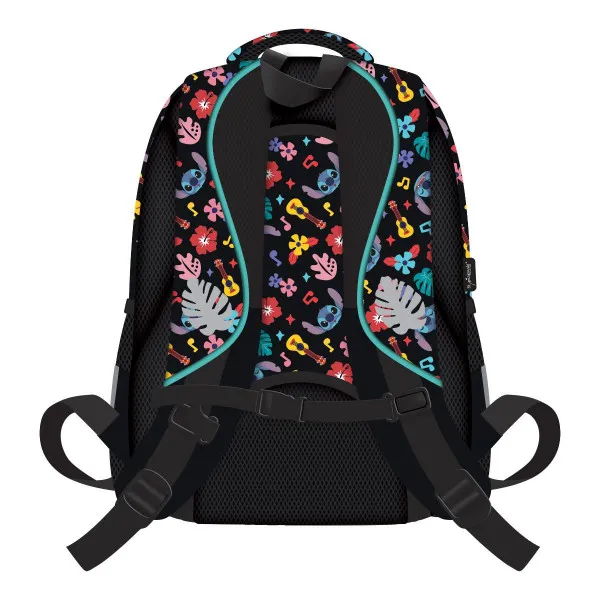 RANAC ERGONOMSKI ŠKOLSKI STITCH 79865 