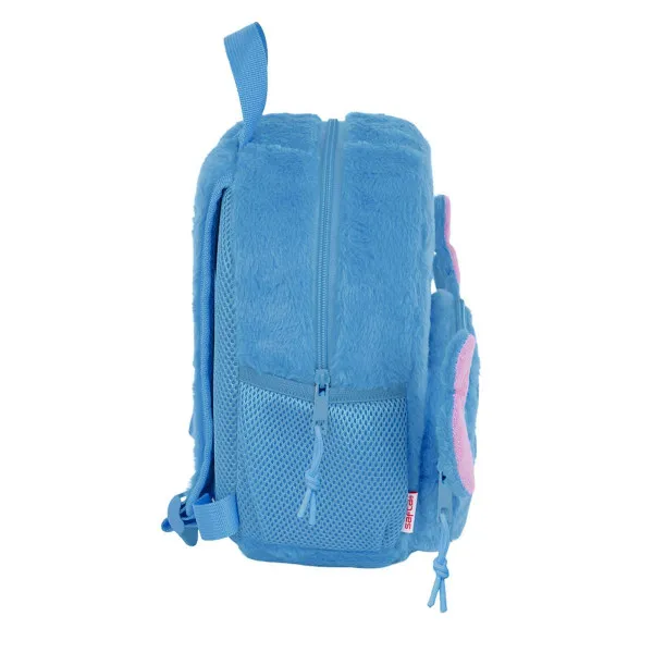 RANAC ZA VRTIĆ STITCH PLIŠANI 642553232 