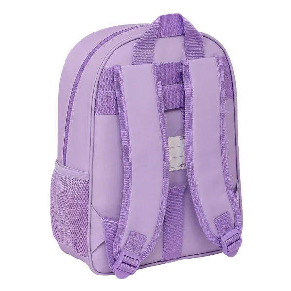 RANAC STITCH SWEET 612417185 