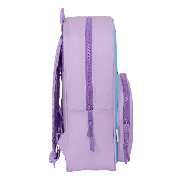 RANAC STITCH SWEET 612417185 