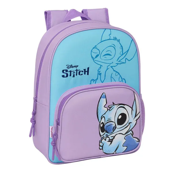 RANAC STITCH SWEET 612417185 