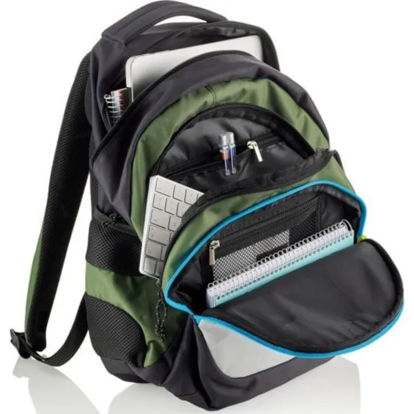 RANAC SA 3 PREGRADE BERLIN G 