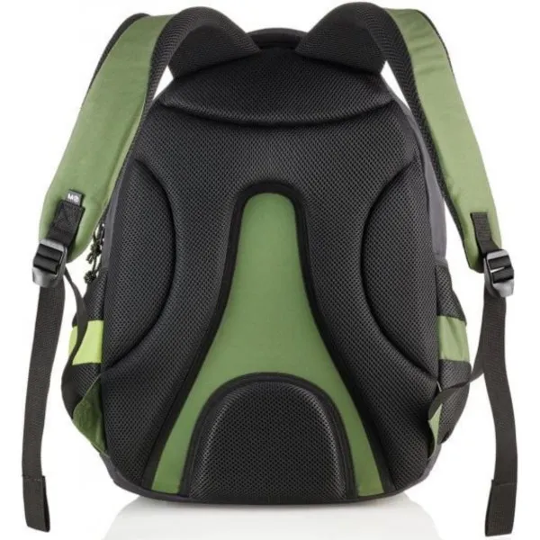 RANAC SA 3 PREGRADE BERLIN G 