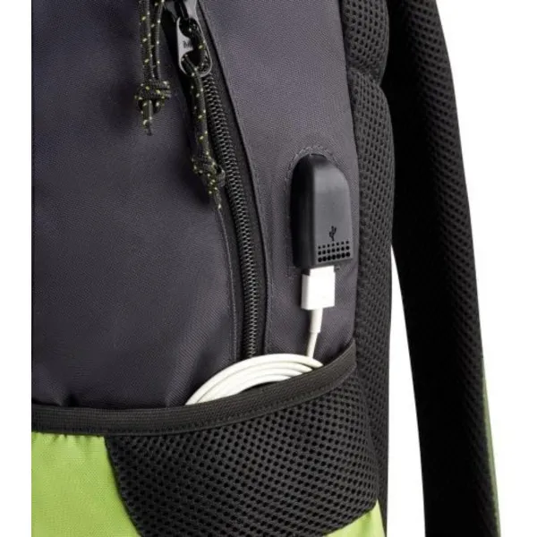 RANAC SA 3 PREGRADE BERLIN G 