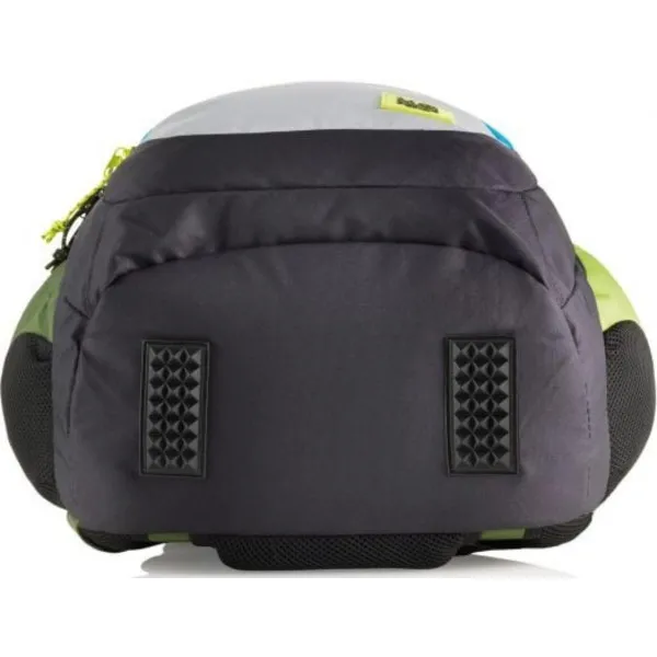 RANAC SA 3 PREGRADE BERLIN G 