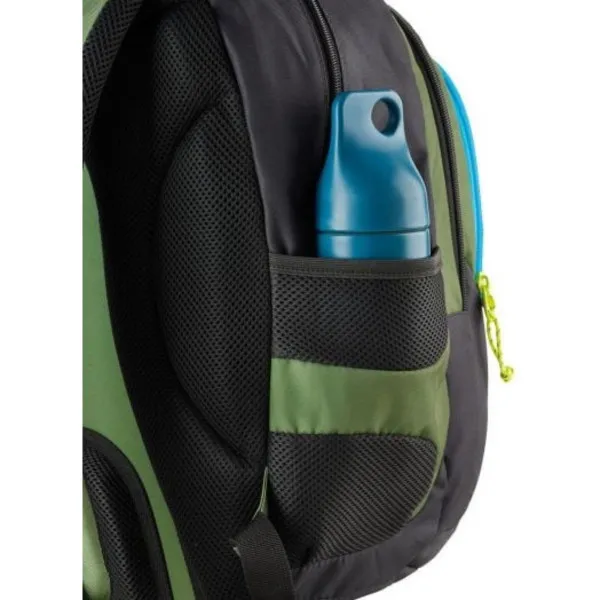 RANAC SA 3 PREGRADE BERLIN G 