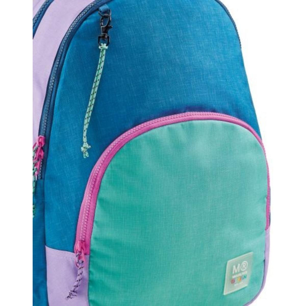 RANAC SA 3 PREGRADE BERLIN P 