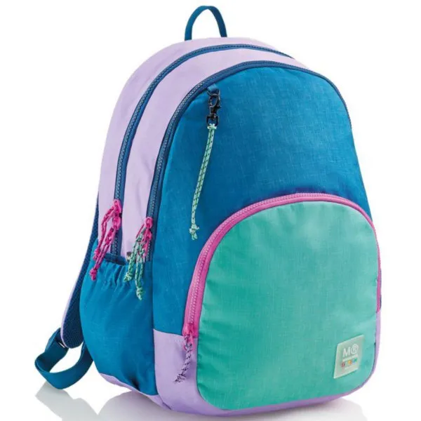 RANAC SA 3 PREGRADE BERLIN P 