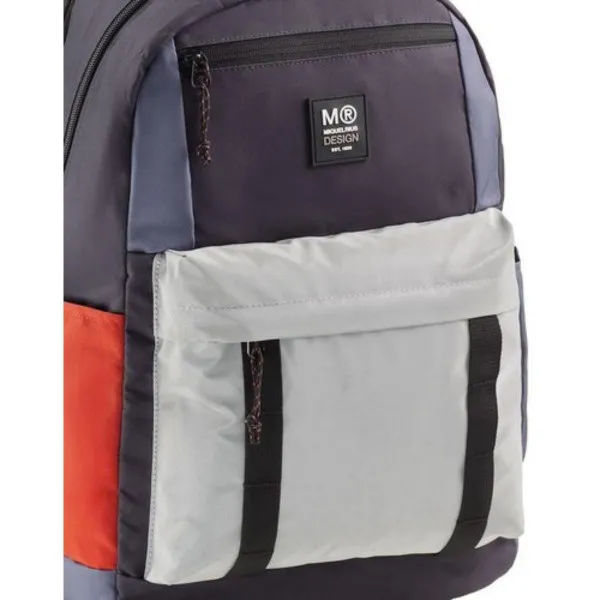 RANAC SA 3 PREGRADE AMSTERDAM RIDER 