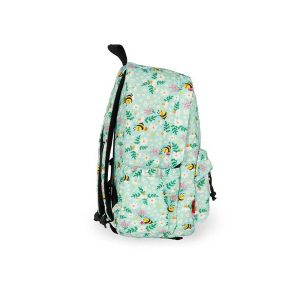 RANAC BEE GREEN BPK0020 
