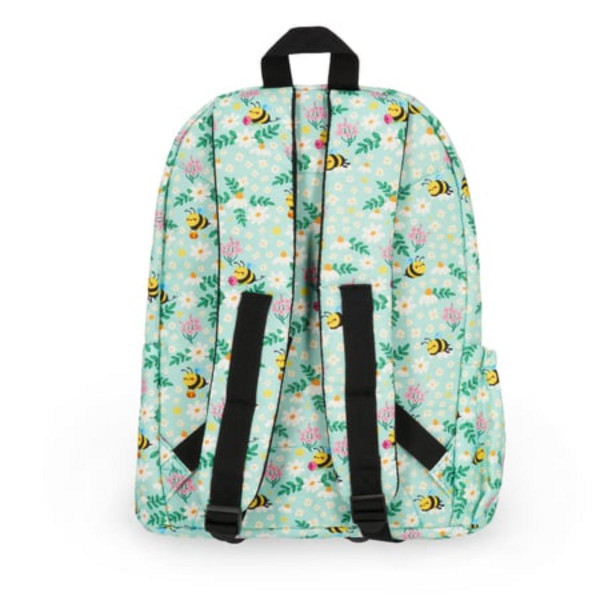 RANAC BEE GREEN BPK0020 