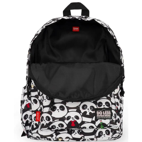 RANAC PANDA BPK0025 