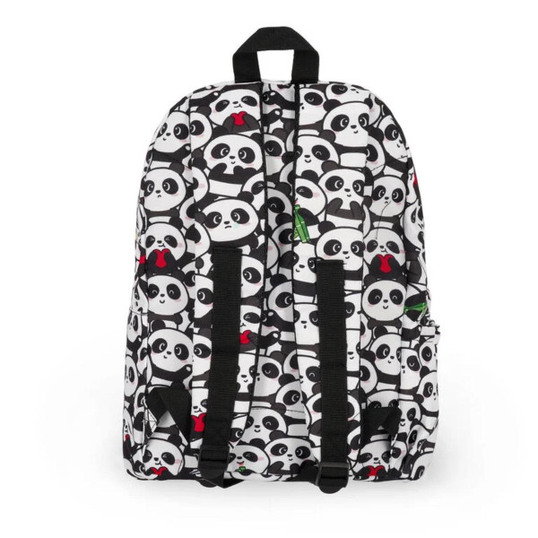RANAC PANDA BPK0025 