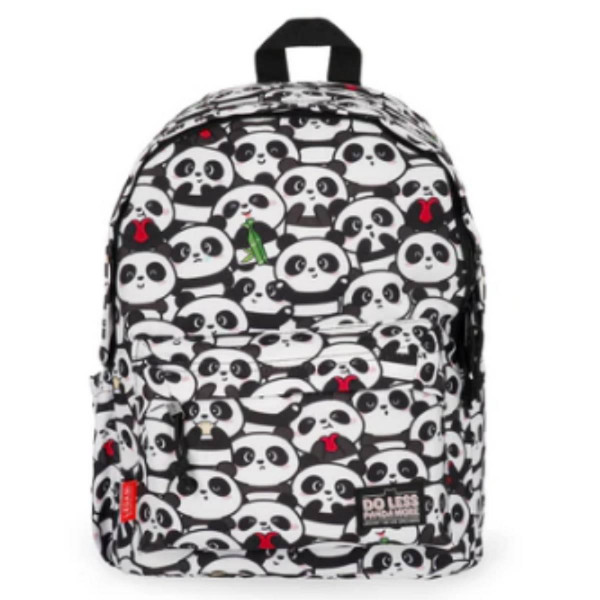 RANAC PANDA BPK0025 