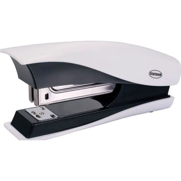 HEFT MAŠINA 24/6 120L DELI 890386 