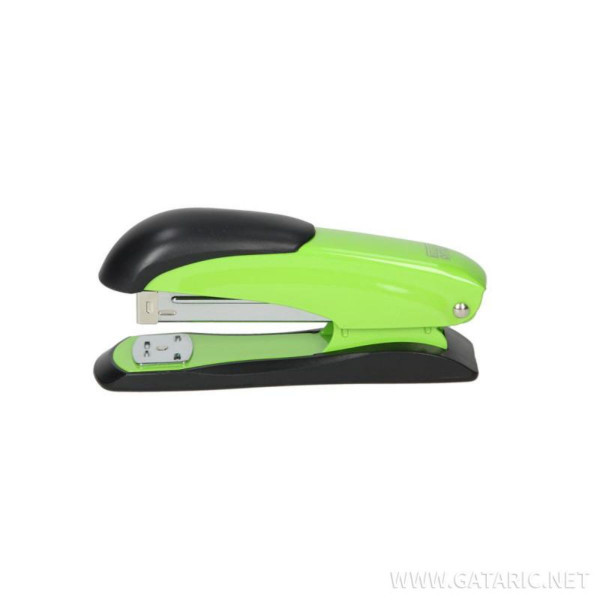 HEFTALICA MH20M METAL NEON ZELENA 