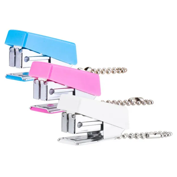 HEFT MAŠINA PRIVEZAK DELI 10 LISTA, MUNICIJA 10 E0225 