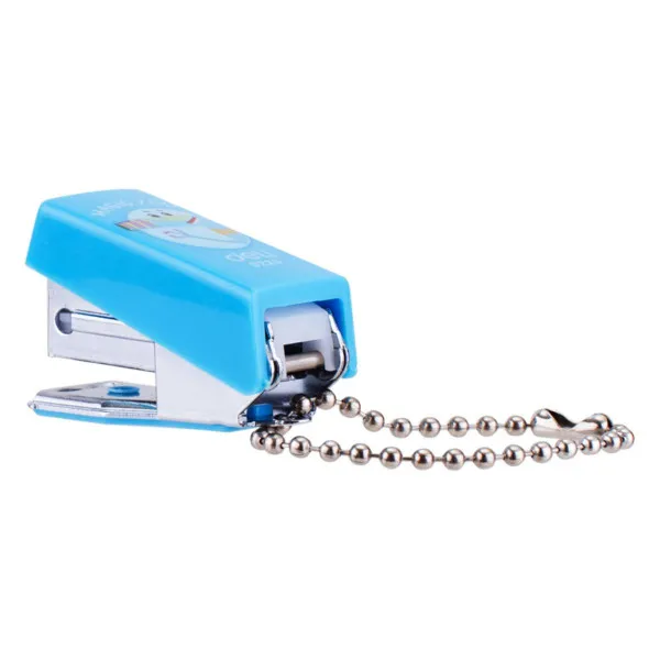 HEFT MAŠINA PRIVEZAK DELI 10 LISTA, MUNICIJA 10 E0225 