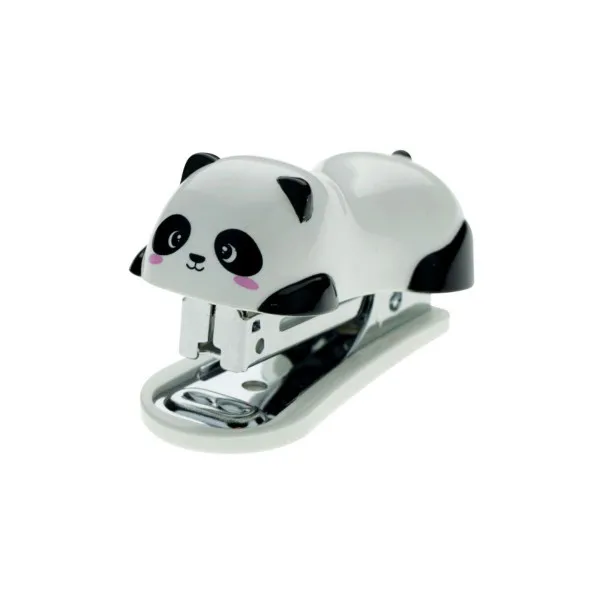 HEFT MAŠINA PANDA STAPKIT1 