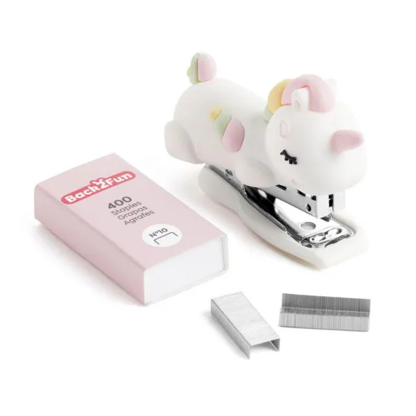 HEFT MAŠINA B2F ANIMAL 13338 