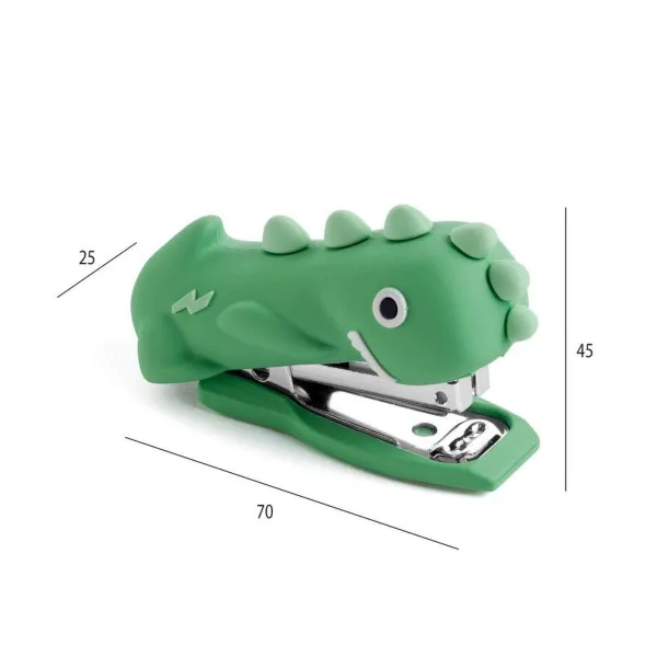 HEFT MAŠINA B2F ANIMAL 13338 