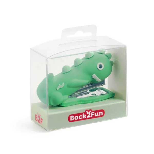 HEFT MAŠINA B2F ANIMAL 13338 