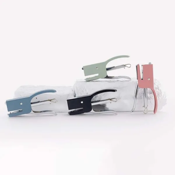 DISP.HEFTALICA APLI UP NORTH No:10 