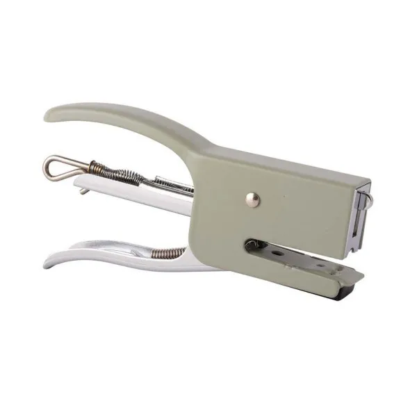 DISP.HEFTALICA APLI UP NORTH No:10 