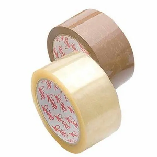 SELOTEJP 48X66 MAT PP VA 