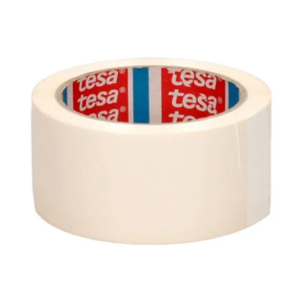 SELOTEJP 48*66 BIJELI TESA 