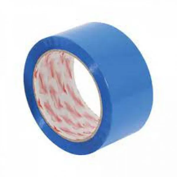 SELOTEJP OFFICE LINE 50*66 PLAVI 