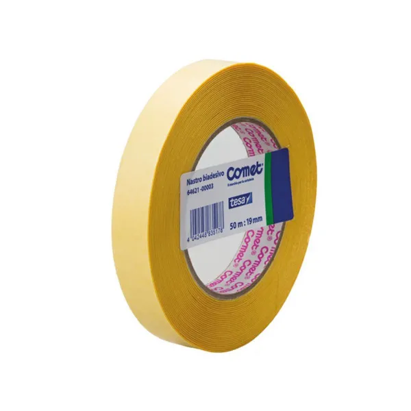 SELOTEJP DVOSTR.19X50 TESA 