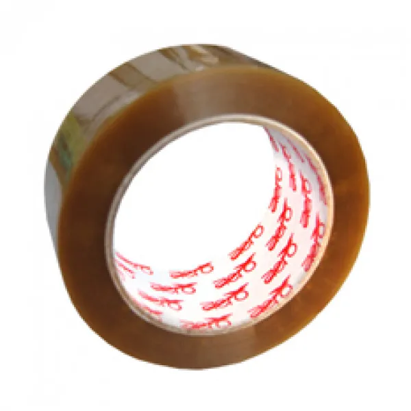 SELOTEJP 48x66 PVC PP VA 25170 