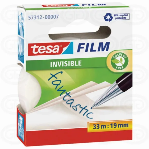 TRAKA LJEPLJ.NEVIDLJ.19*33 TESA 