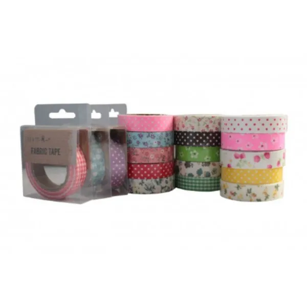 SELOTEJP UKRASNI 17-11 